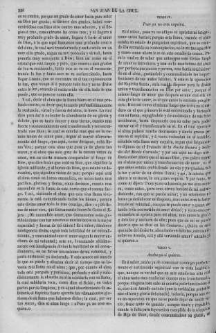 220