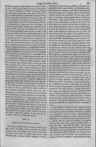 221