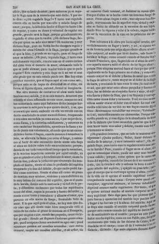 224