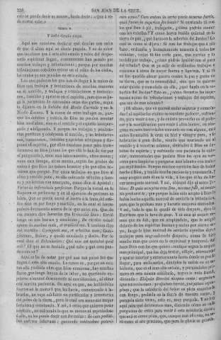 226