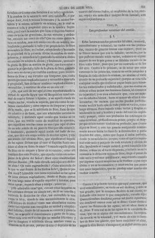 231