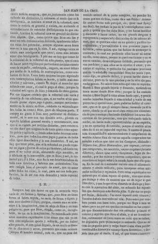 236