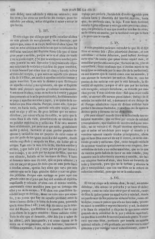 238