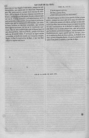 244