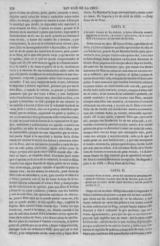 270