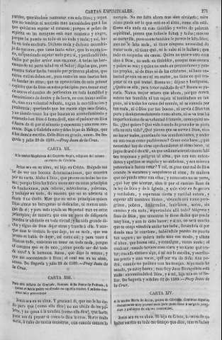271