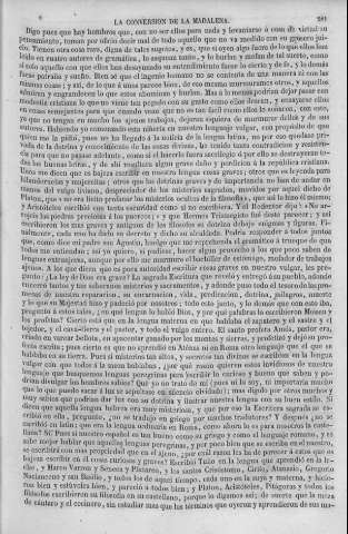 281