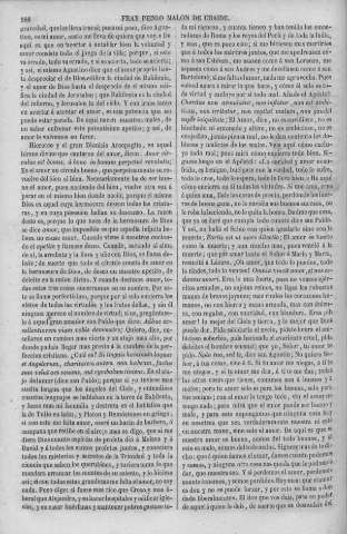 286