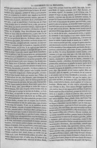 287