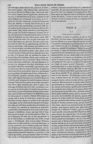 288