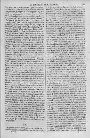 289
