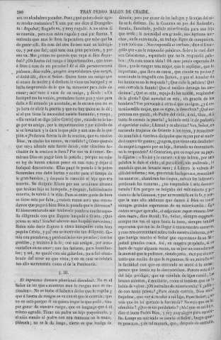 290