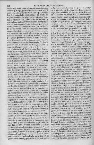 302