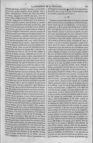 307