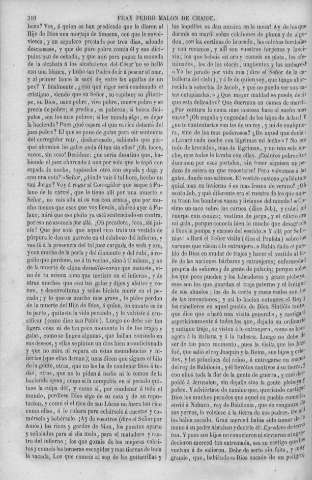 310