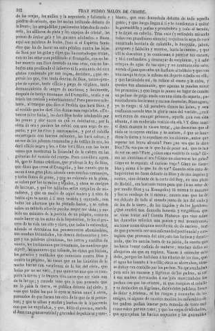 312
