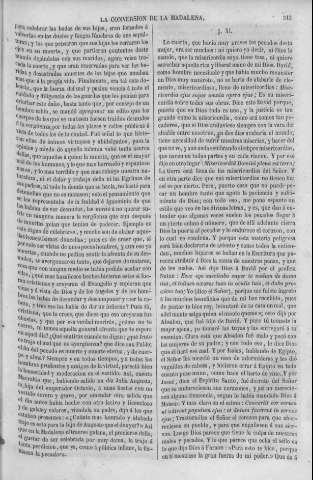 313
