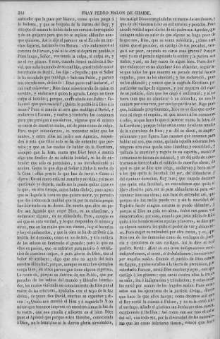 314