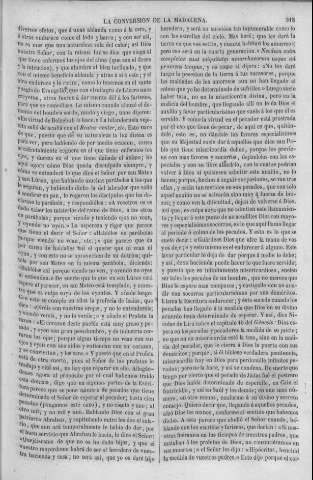 315