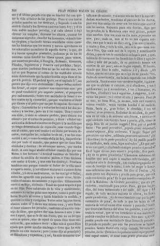 316