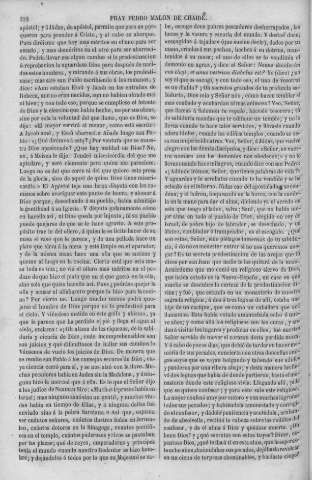 322