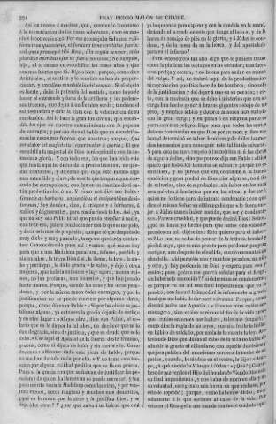 324
