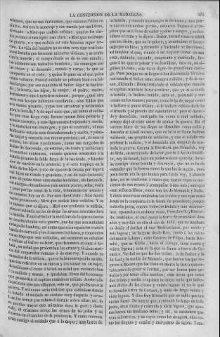 325