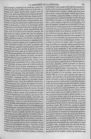 329