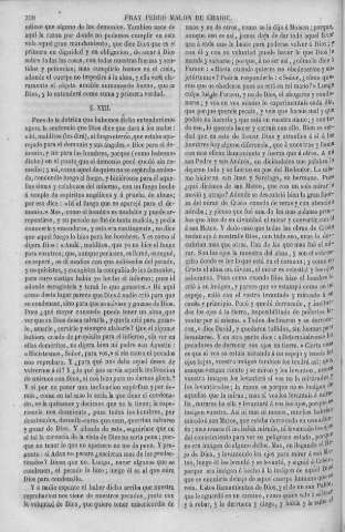 330