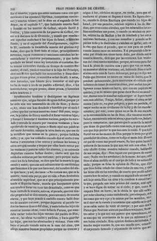 346