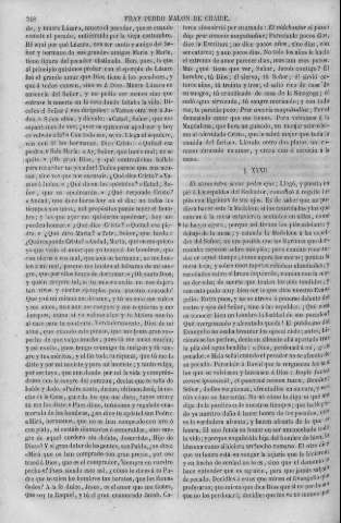 348