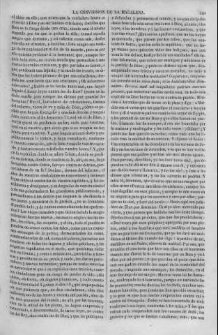 349
