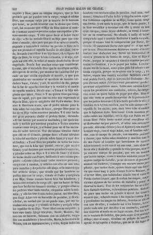 352