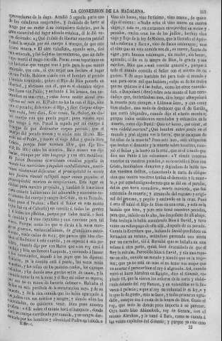 353