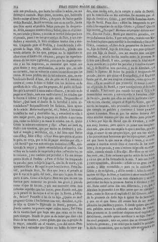 354