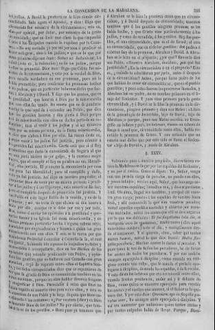 355
