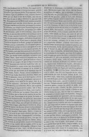 357