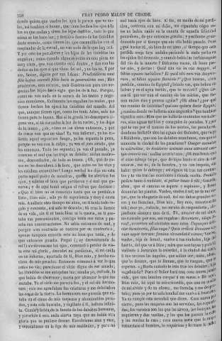 358
