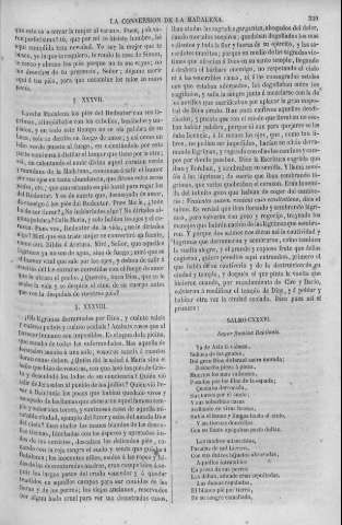 359