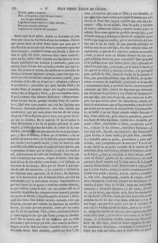 362