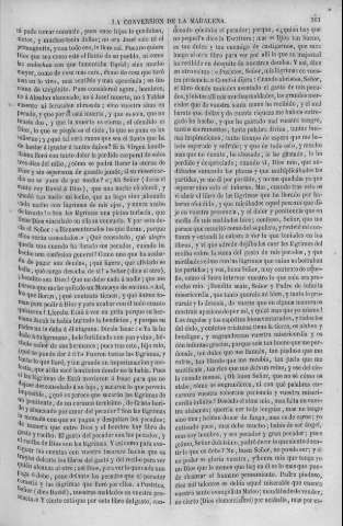 363
