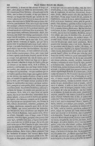 368