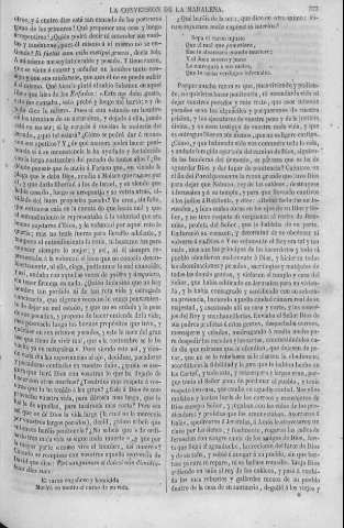 373
