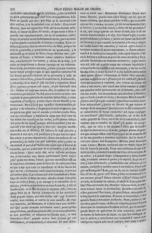 378