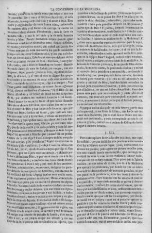 381