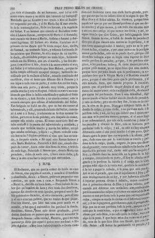 384