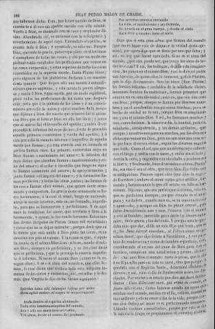 388