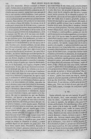 390