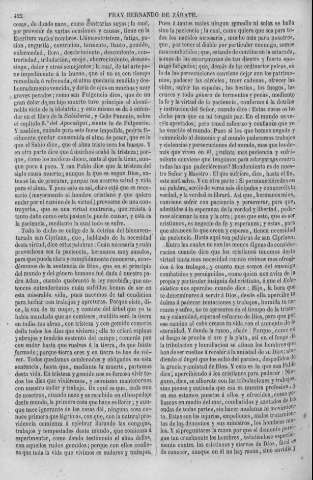 422