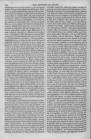424